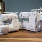 Gloria Enlighten scaled