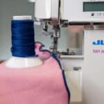 Juki Einschulung scaled