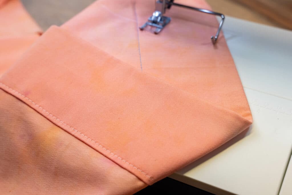 Saum Kantenlineal scaled