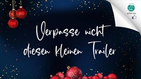 thumb trailer schnittenliebe weihnachten