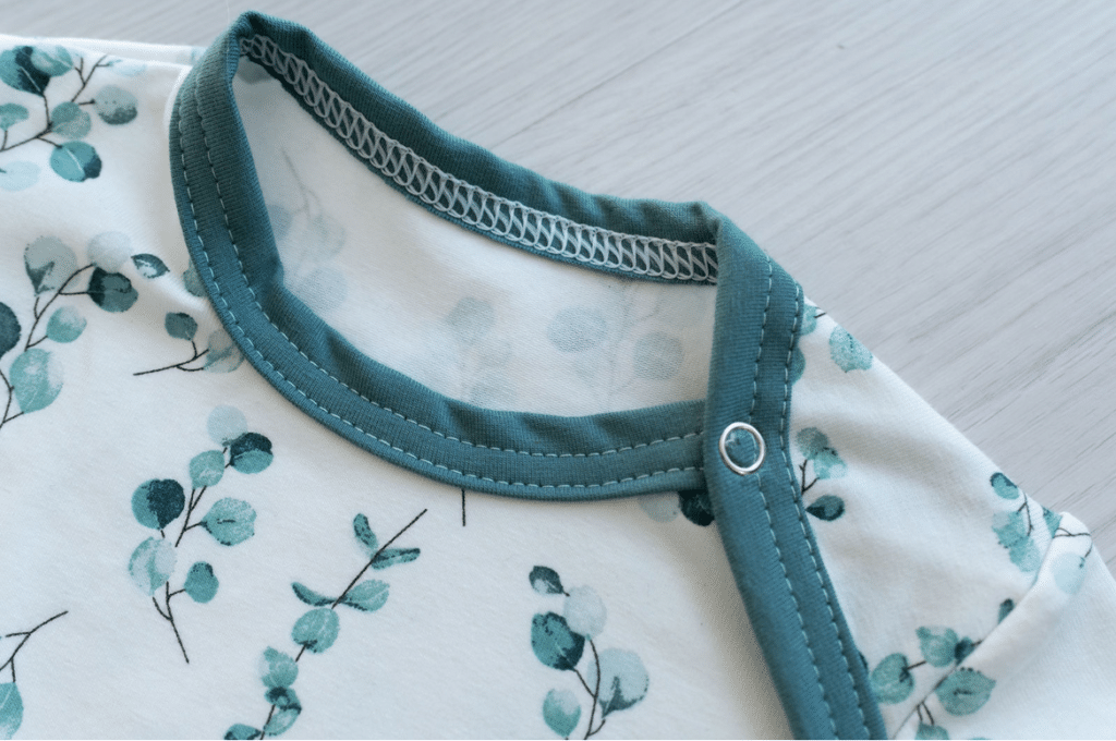 Screenshot 2022 03 14 113128