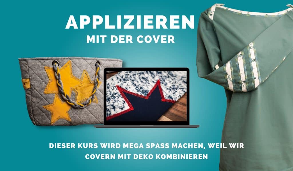 Applizieren Cover Artikelbild scaled