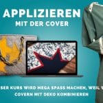 Applizieren Cover Artikelbild scaled
