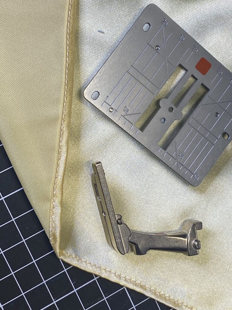 Schmalsaeumer scaled