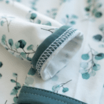 Screenshot 2022 03 14 112838