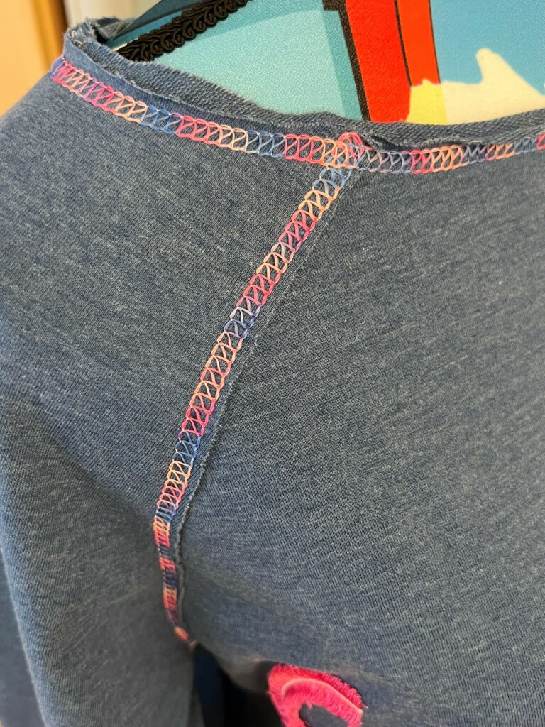 Destroyed Shirt 1 scaled