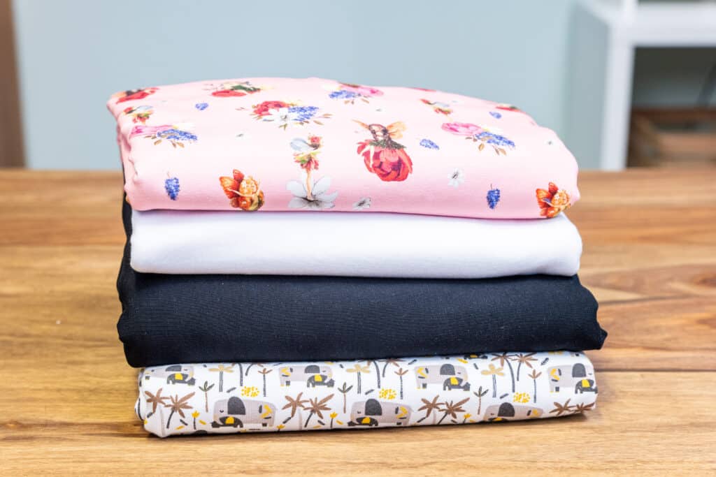 Paket Klassisch scaled