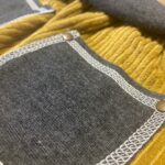 WhatsApp Image 2022 05 25 at 11.05.02