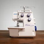 Juki mcs1800 5688 scaled