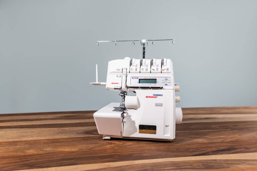 Bernina 1300MDC 1 scaled