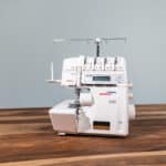 Bernina 1300MDC 1 scaled