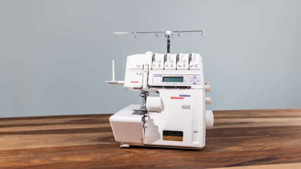 Bernina 1300MDC 1 scaled