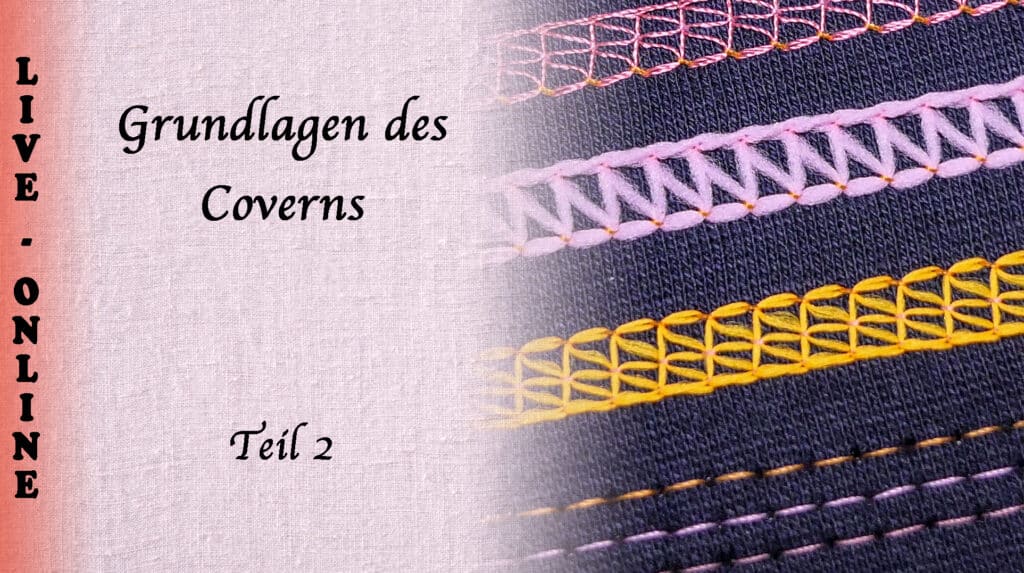 Grundlagen des Coverns2