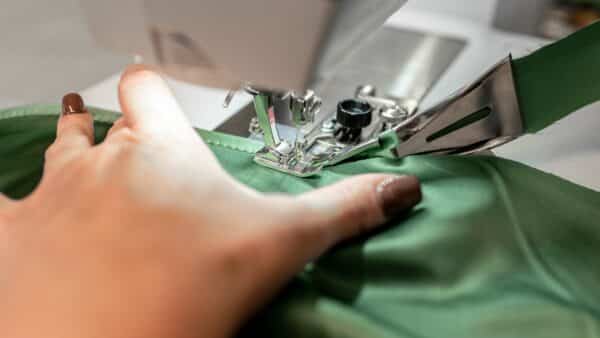 Satin Vorbereitungen klein 9569 scaled