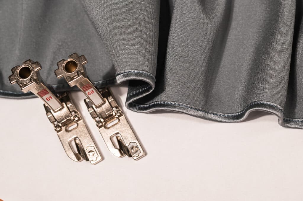 Satin Rollsaum 5895 scaled