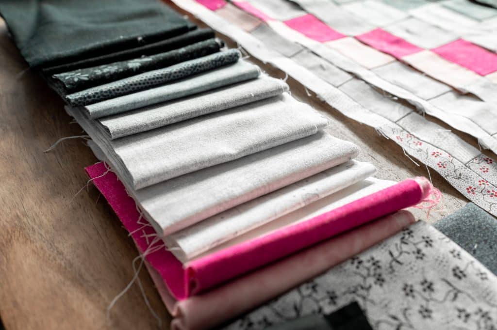 Bargello 0920 scaled