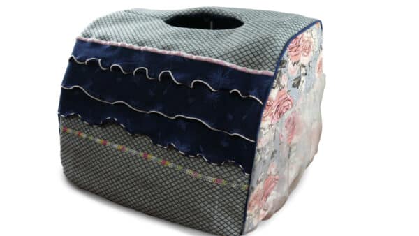 P1010145 freigestellt mSchatten scaled