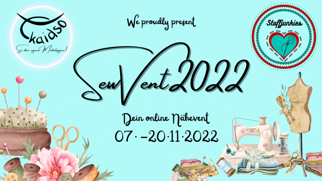 SewVent2022 8