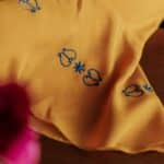 Volanfornament scaled