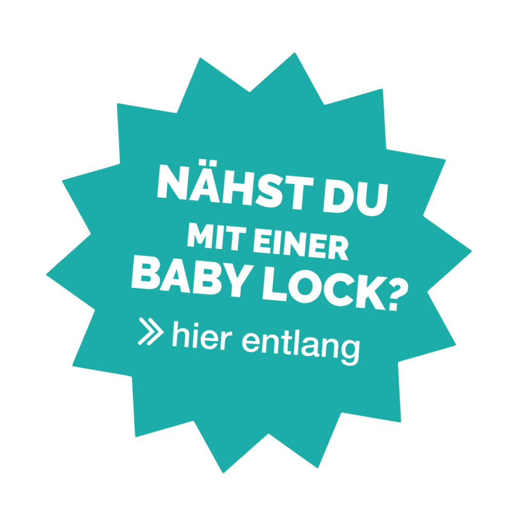 babylock