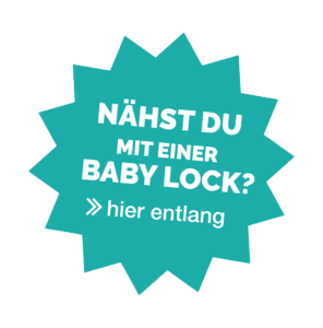 babylock