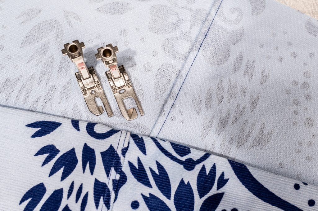 Babychord 5815 1 scaled