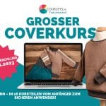 Grosser Coverkurs