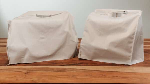 Huellen Futter Innen scaled