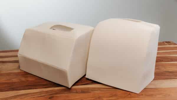 Huellen Style Vil scaled