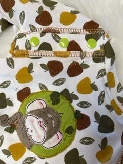 Inge Micul10 rotated