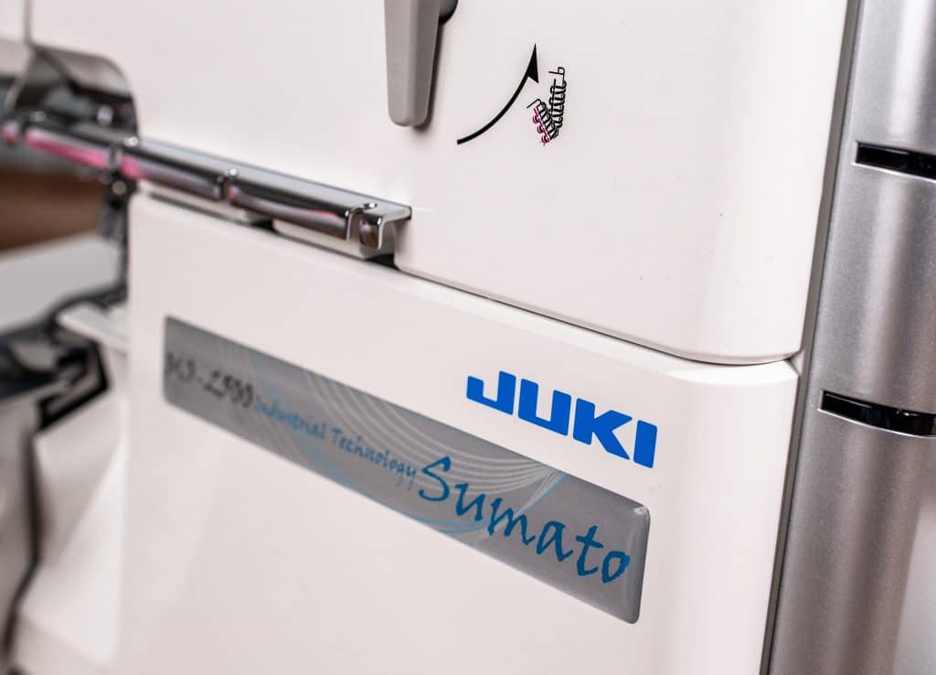 Juki Sumato Detail 9392 scaled