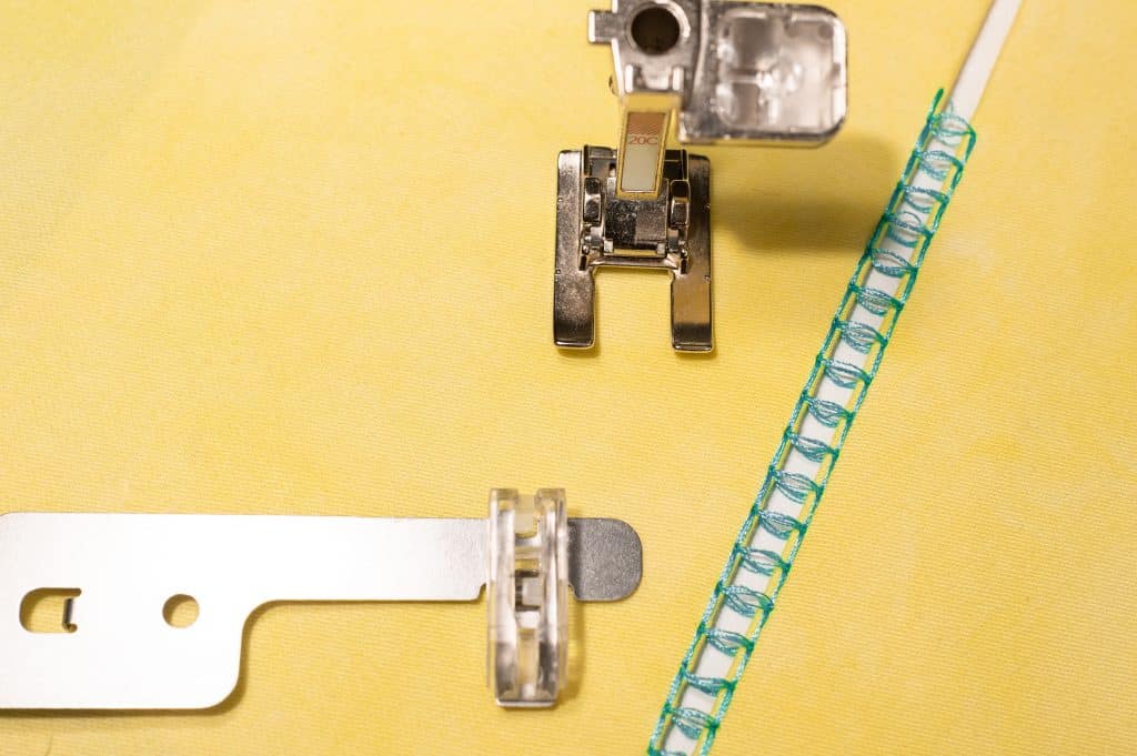 Spanische Hohlsaumvorrichtung 5848 scaled