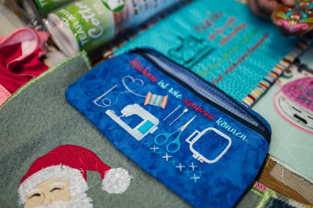 Stickkurs Dennis 5227 scaled