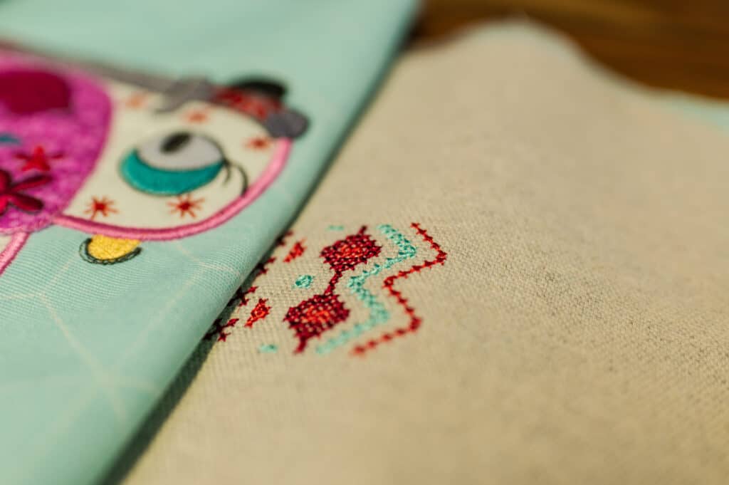 Stickkurs Dennis 5233 scaled