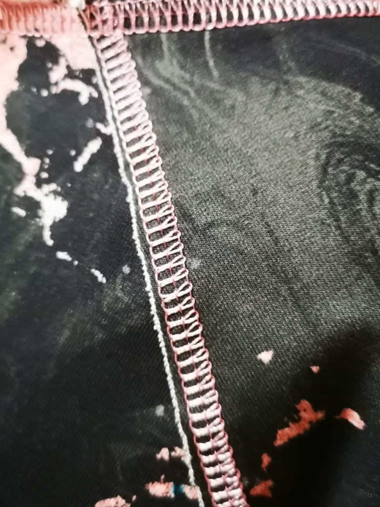 Annette Hermann 2 scaled