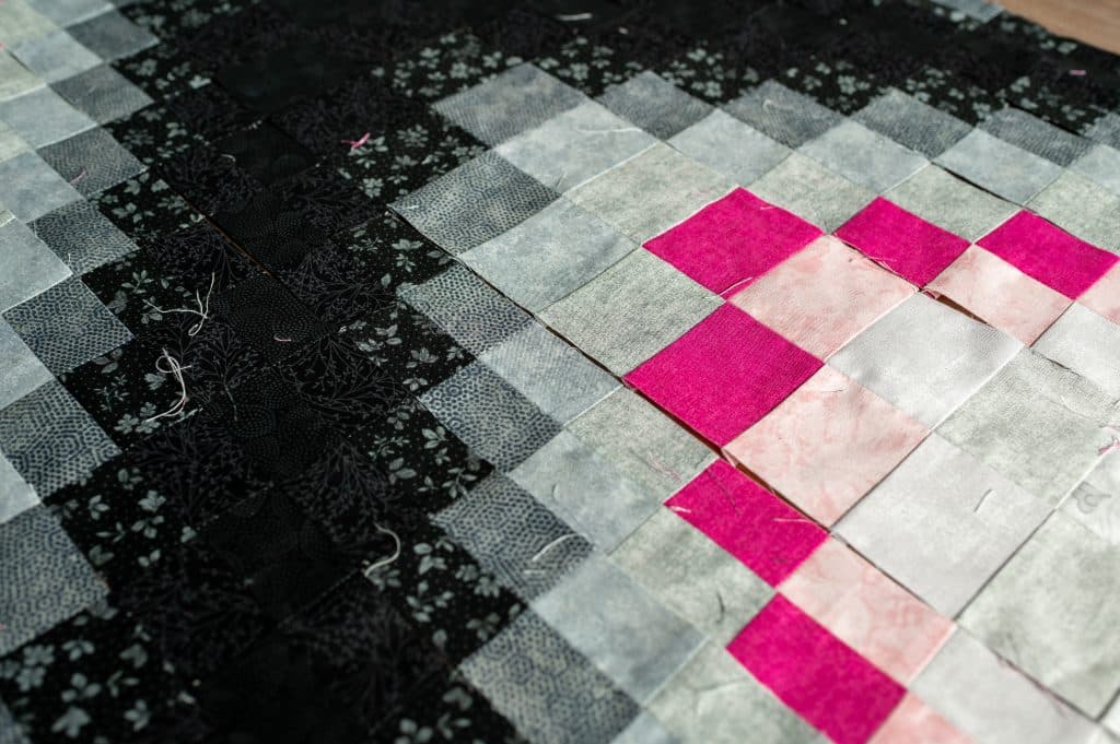 Bargello 0691 scaled