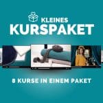 Kleines Kurspaket 01