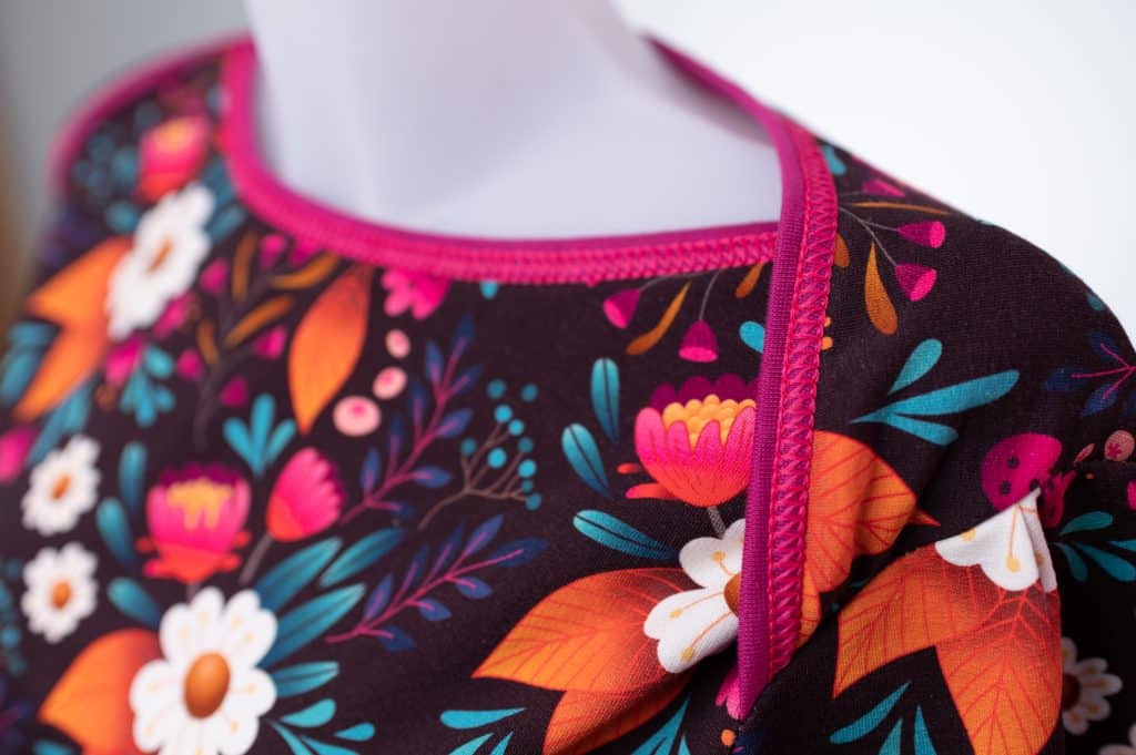 Shirt Amerikanisch Kraeuselarm 7269 scaled