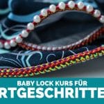 Shopbild baby lock Fortgeschrittene scaled