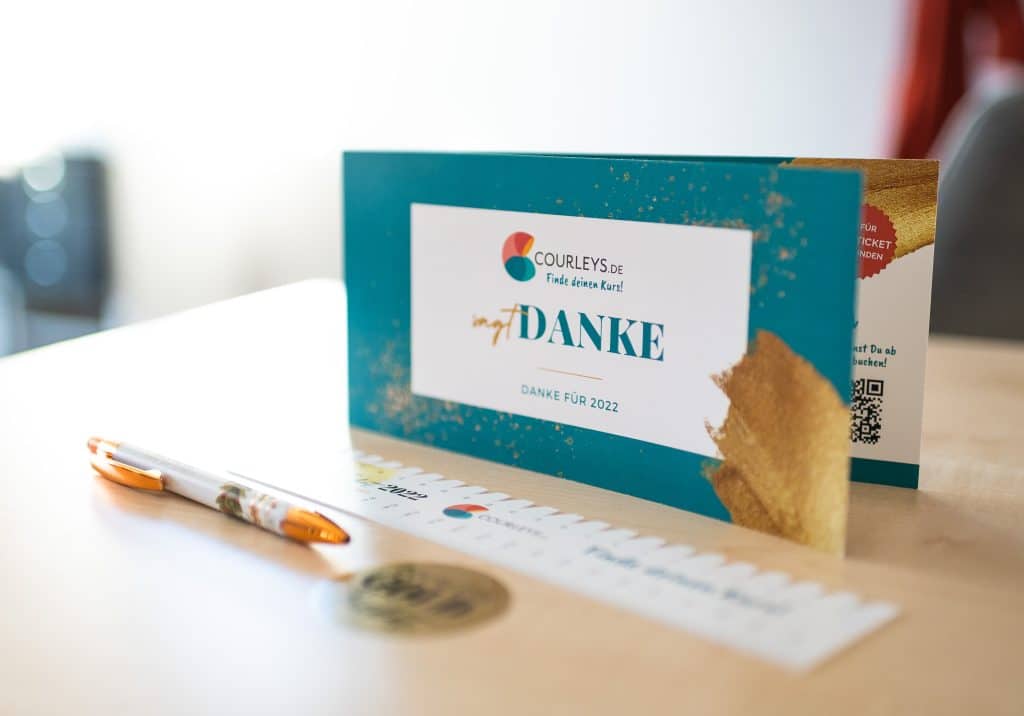 goldticket mailing 2022 5693 scaled