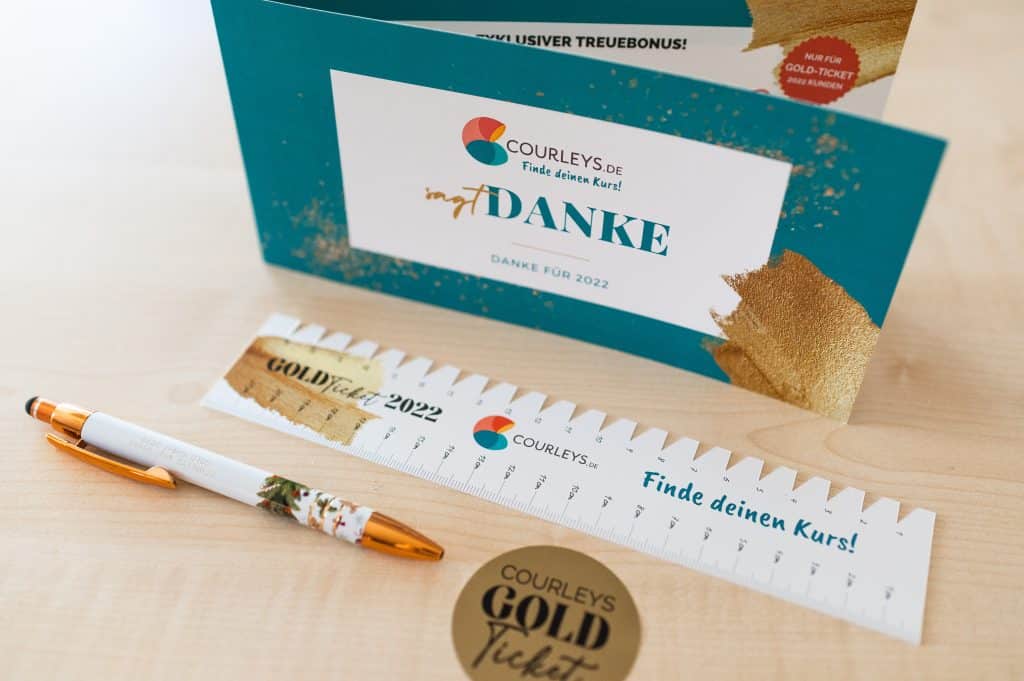 goldticket mailing 2022 5702 scaled