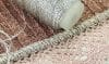 Anwendungsgebiete der Flachnaht Shop Bild