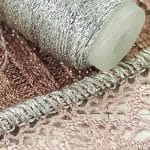 Anwendungsgebiete der Flachnaht Shop Bild