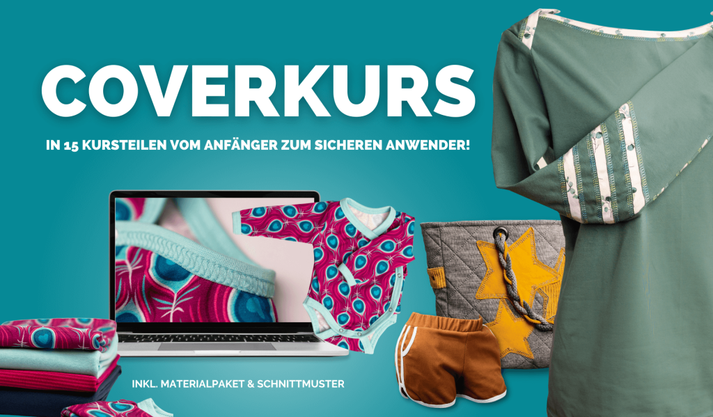 Artikelbilder cover