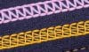 Gurndlagen des Coverns Shop Bild