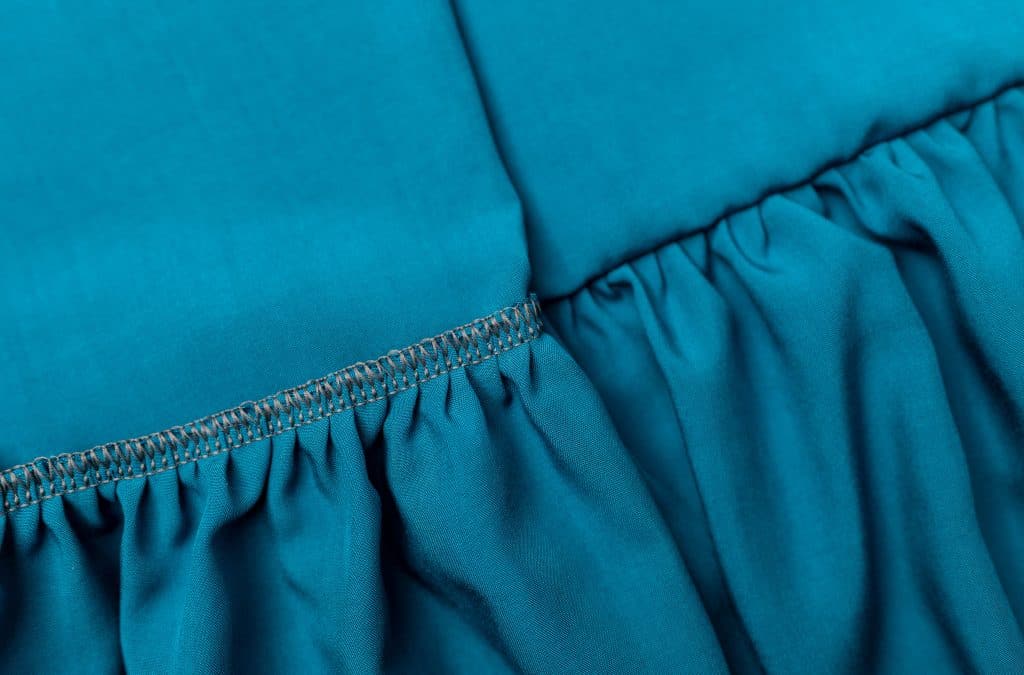 Kurse 2023 6479 scaled