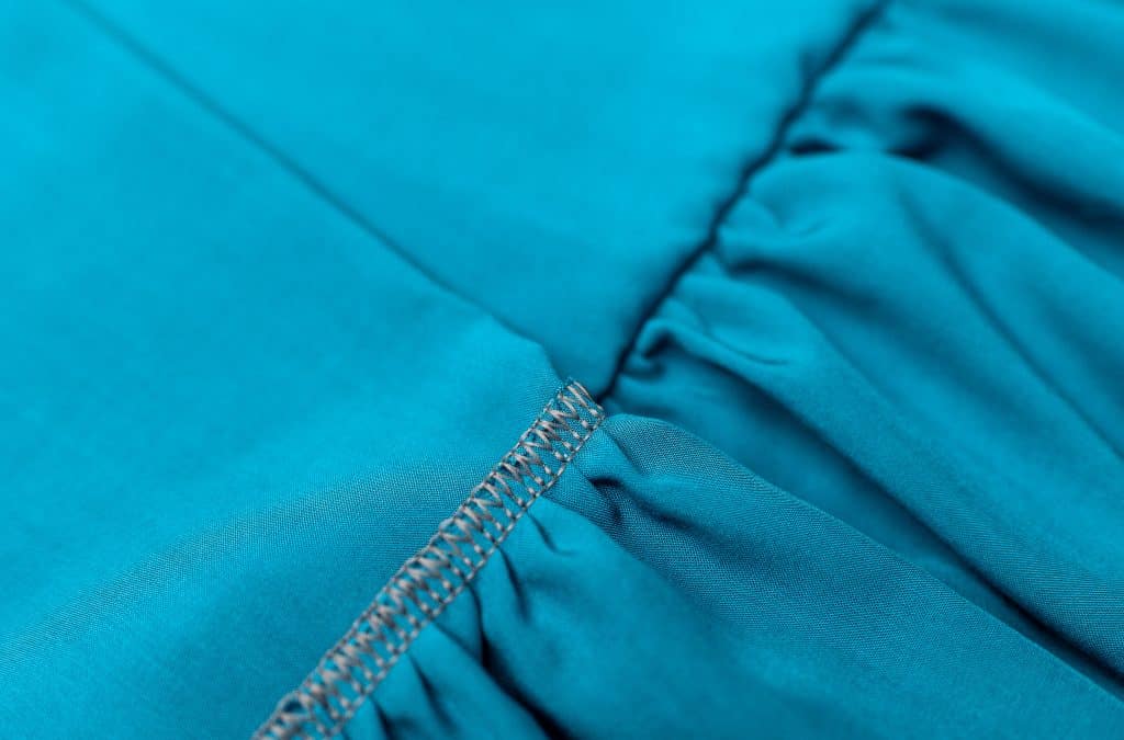 Kurse 2023 6490 scaled