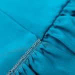 Kurse 2023 6490 scaled