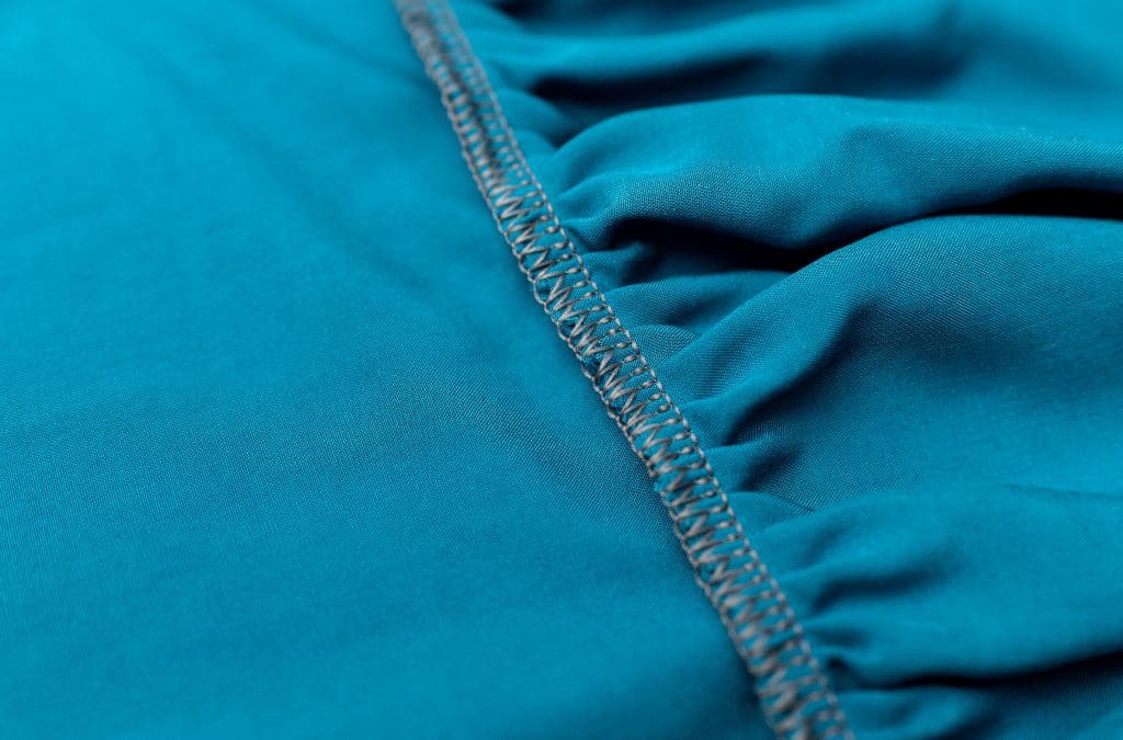 Kurse 2023 6493 1 scaled