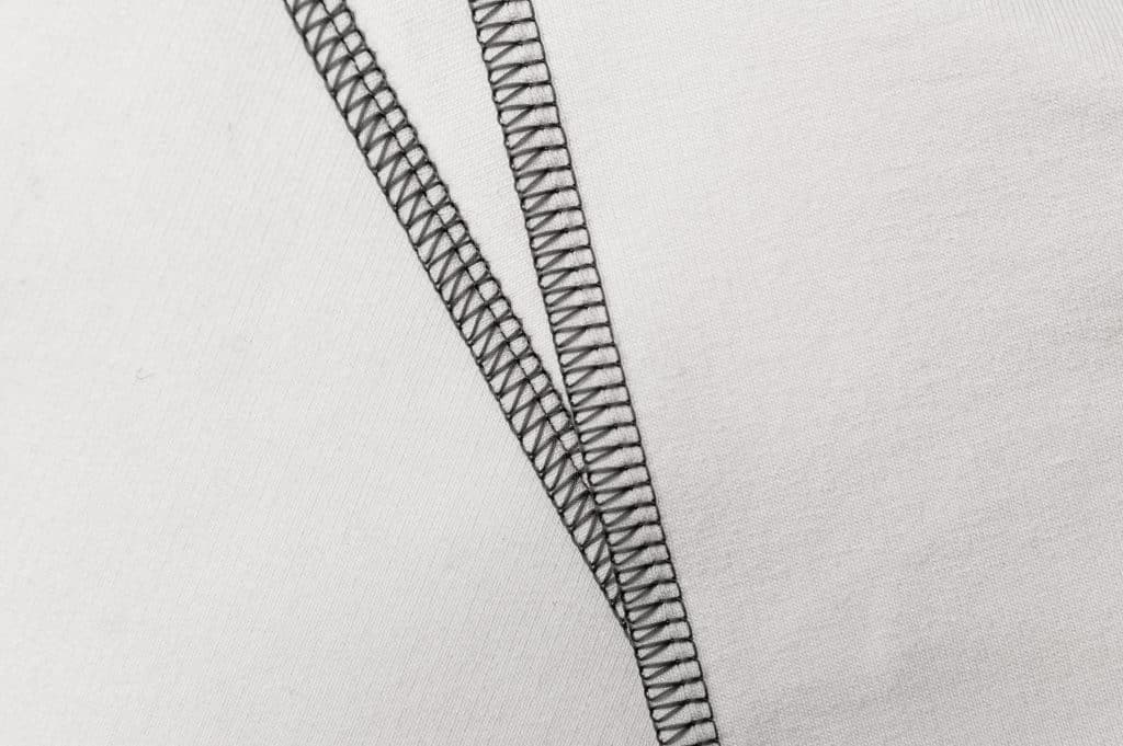 Kurse 2023 6501 2 scaled